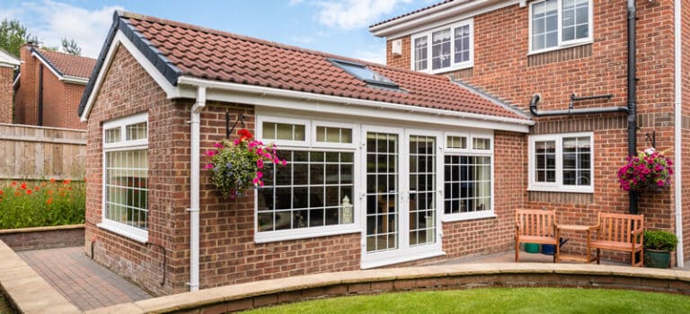 conservatory and patio lock replacement and repairs