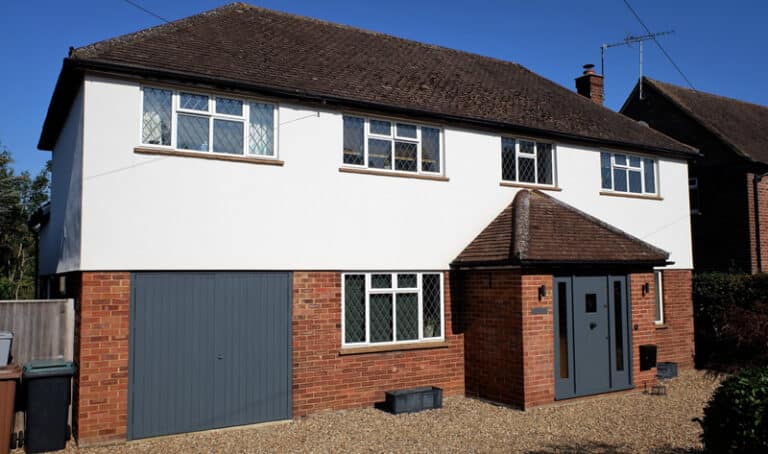garage door locks repairs, upgrades and replacements